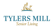 Tylers Mill Senior Living
